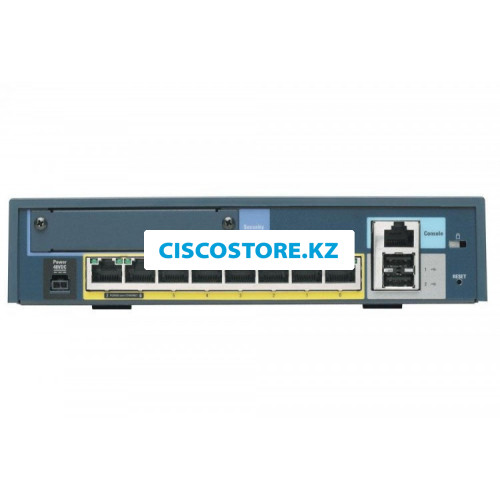 Cisco ASA5505-K8 межсетевой экран